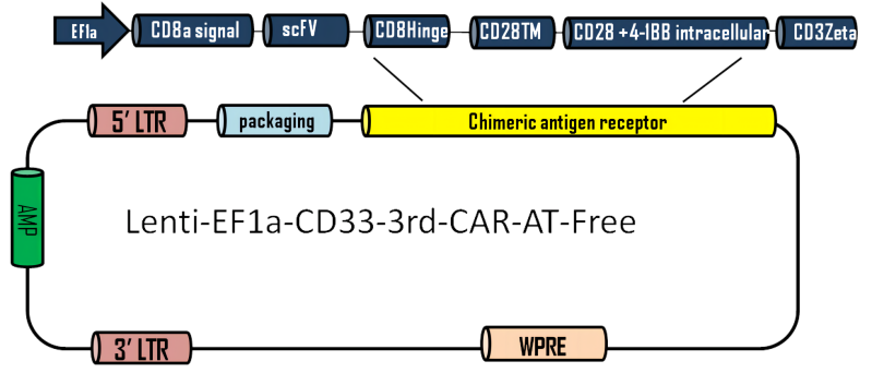 LIC004A(1).png