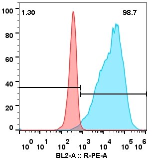 FOLR1-IMGN853 OVCAR3.jpg