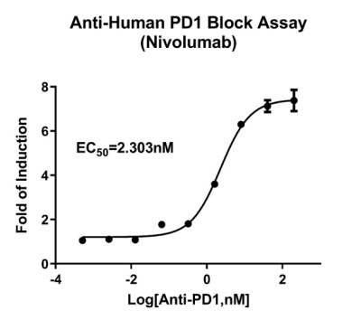 PD1-P-CELL.jpg