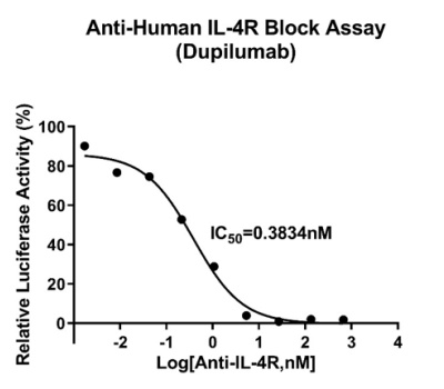 IL4R-CELL.jpg