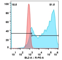 PDL1-Atezolizumab-CHO-S-mouse PDL1-puro.jpg