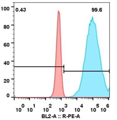 ROR1-uc961-CHO-S-ROR1_2.jpg