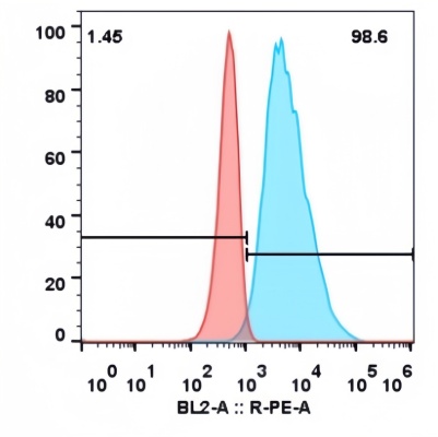 CEACAM5-Anti-CEACAM5 antibody-CHO-S-CEACAM5_3.jpg