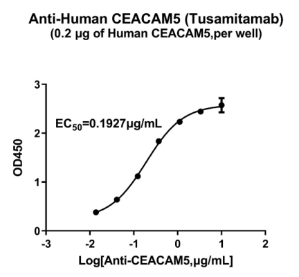 CEACAM5_2.png