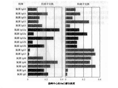 QQ截图20171208094348.jpg