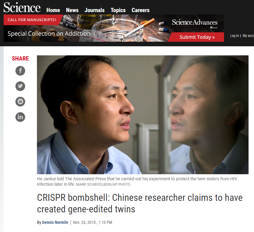 Science.png