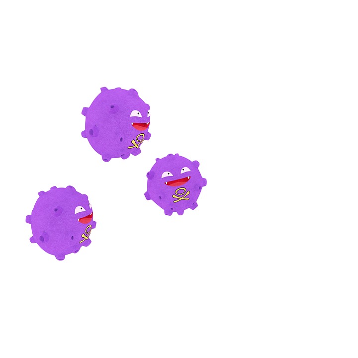 virus-2533816_960_720.jpg