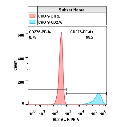 2020-4-22-CHO-S-CD276-Layout.jpg