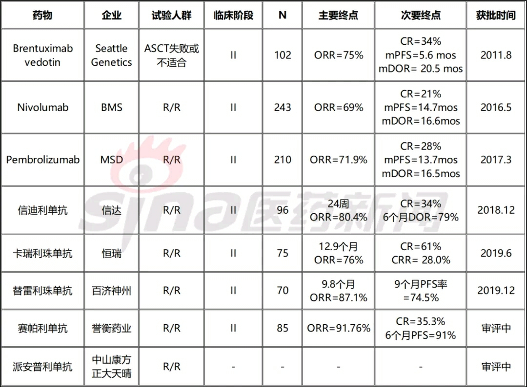 爱康得.jpg
