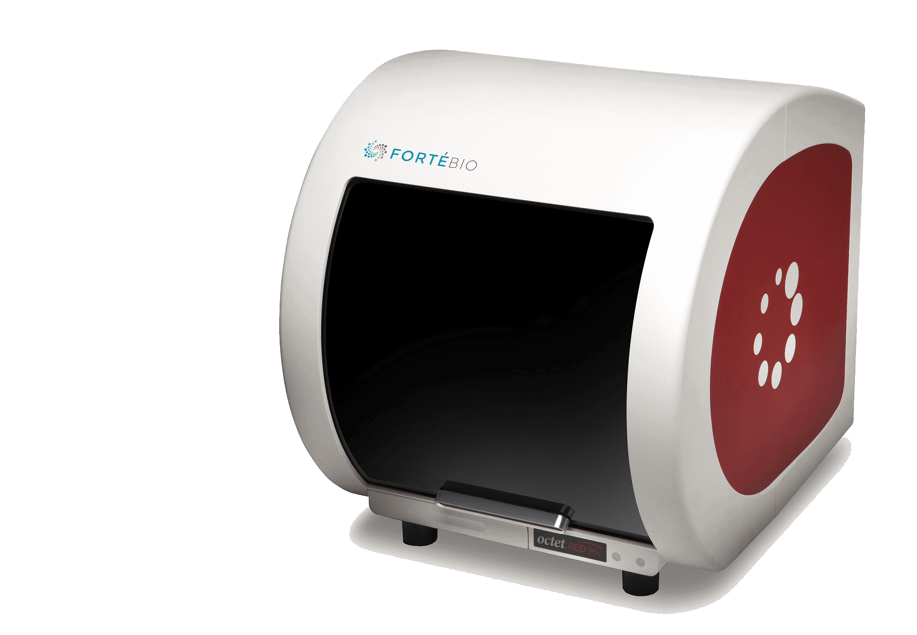 ForteBio-Instrument-2.png
